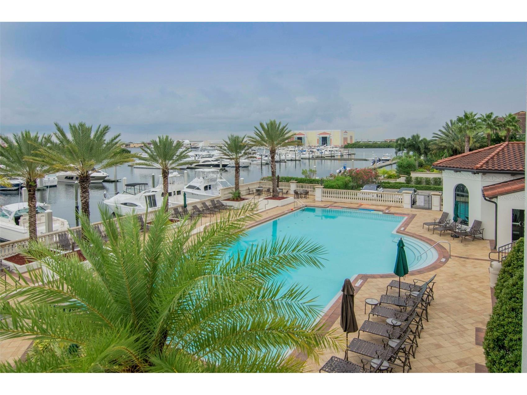 6013 Bowen Daniel Drive #104 Tampa FL 33616 TB8483329 image78