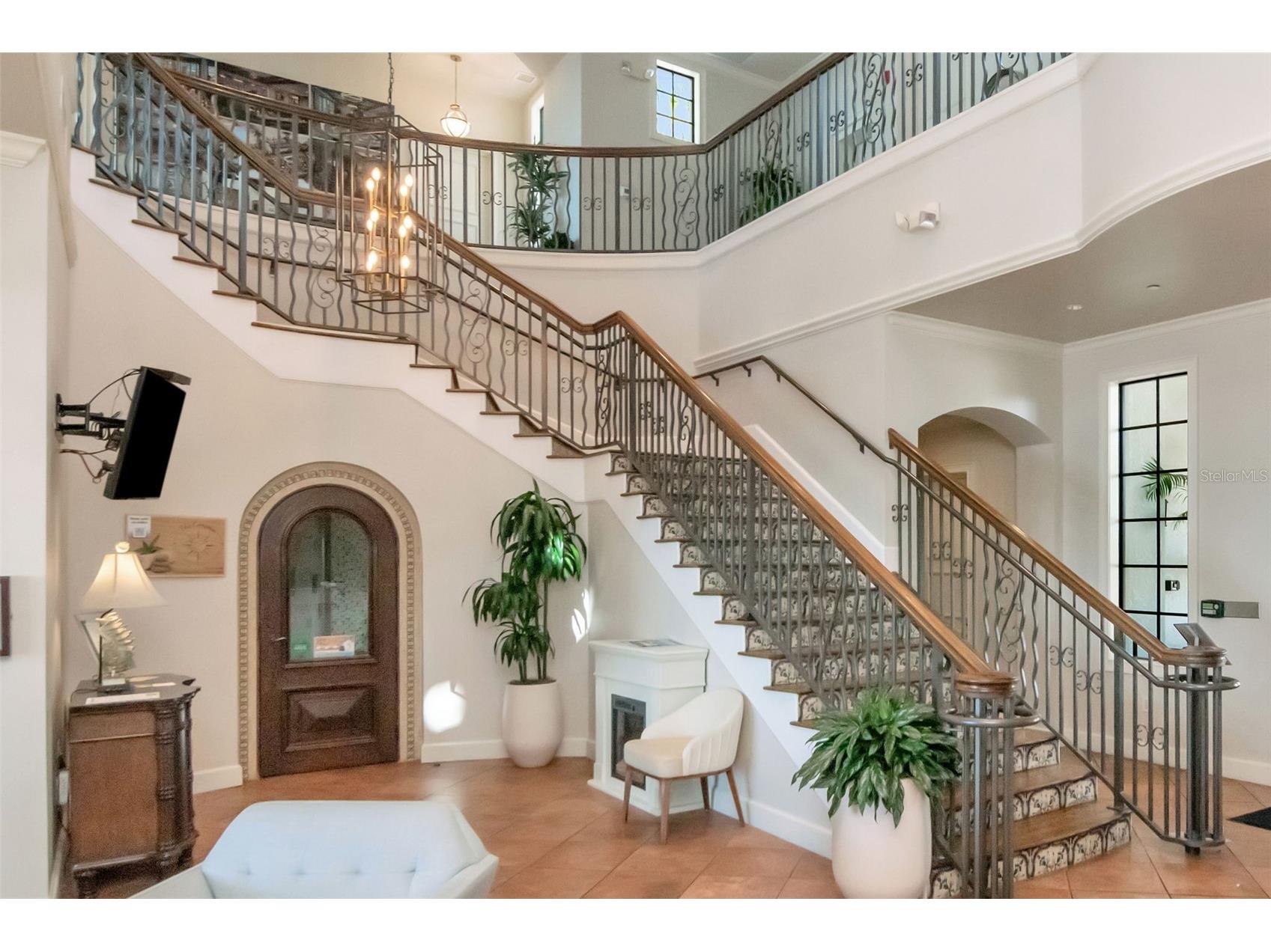 6013 Bowen Daniel Drive #104 Tampa FL 33616 TB8483329 image79