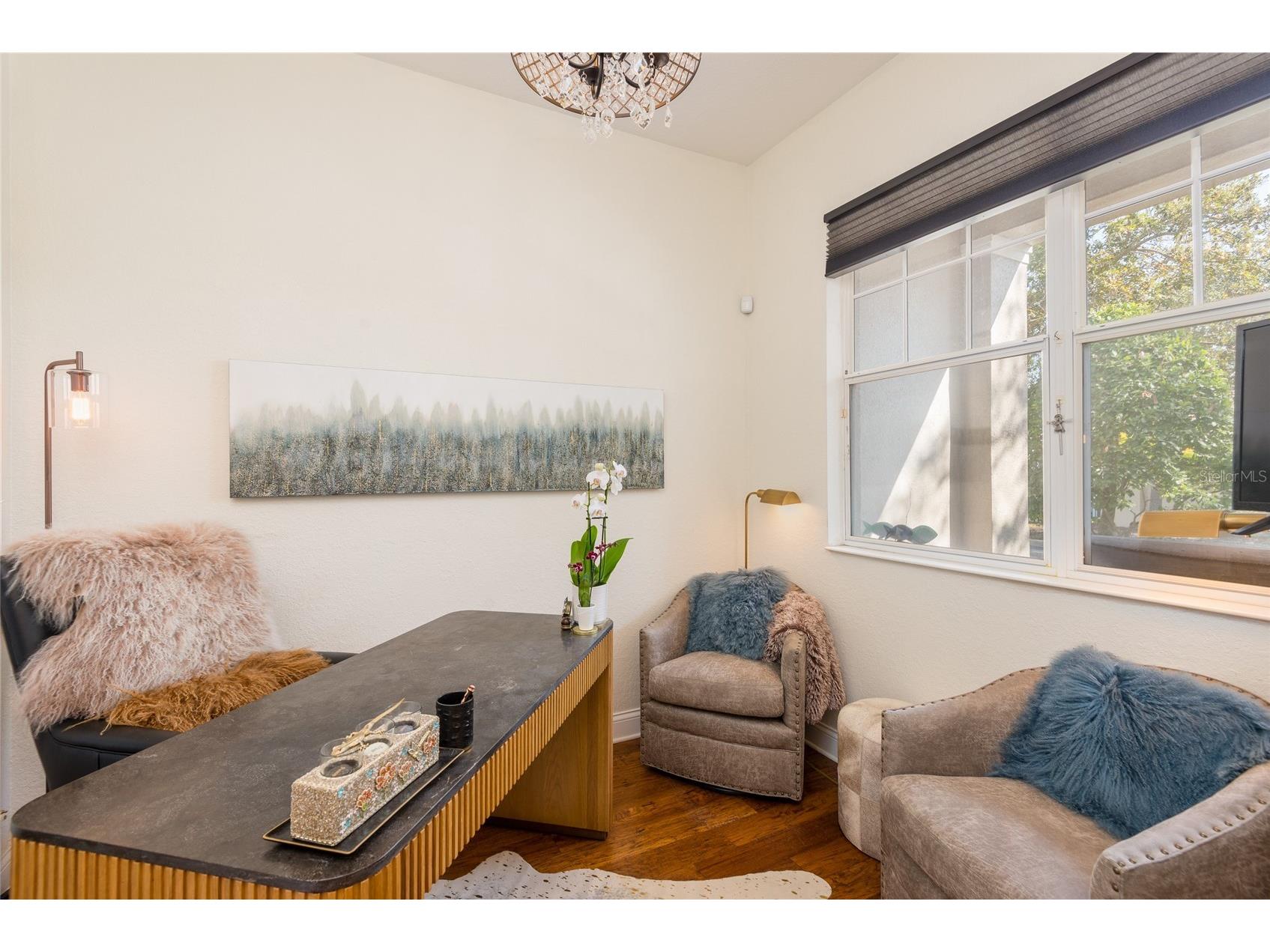 6013 Bowen Daniel Drive #104 Tampa FL 33616 TB8483329 image8