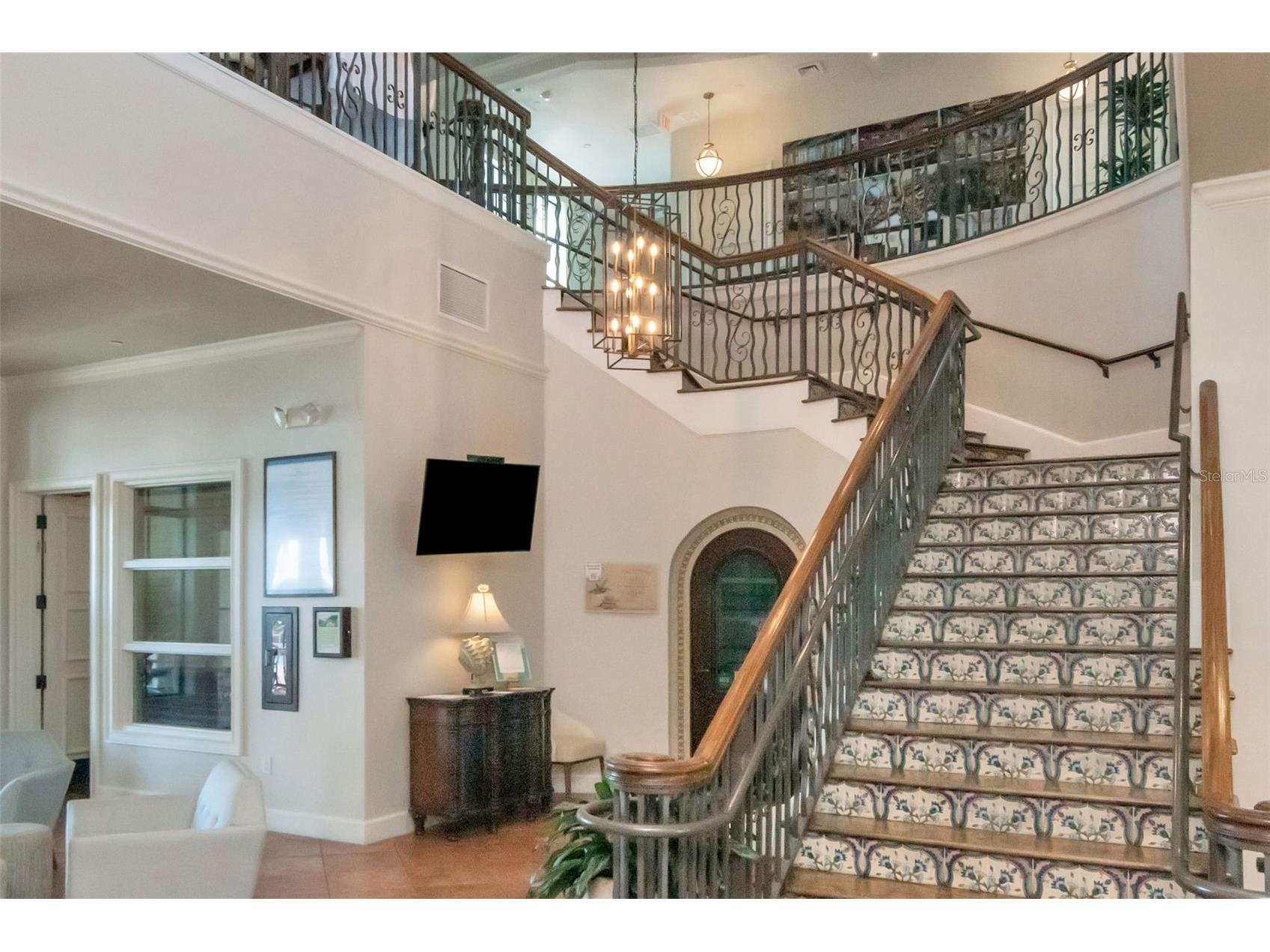 6013 Bowen Daniel Drive #104 Tampa FL 33616 TB8483329 image80