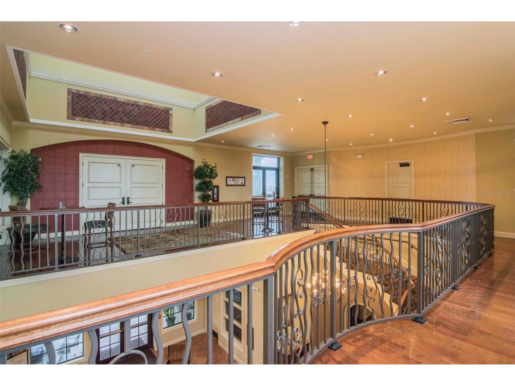 6013 Bowen Daniel Drive #104 Tampa FL 33616 TB8483329 image81