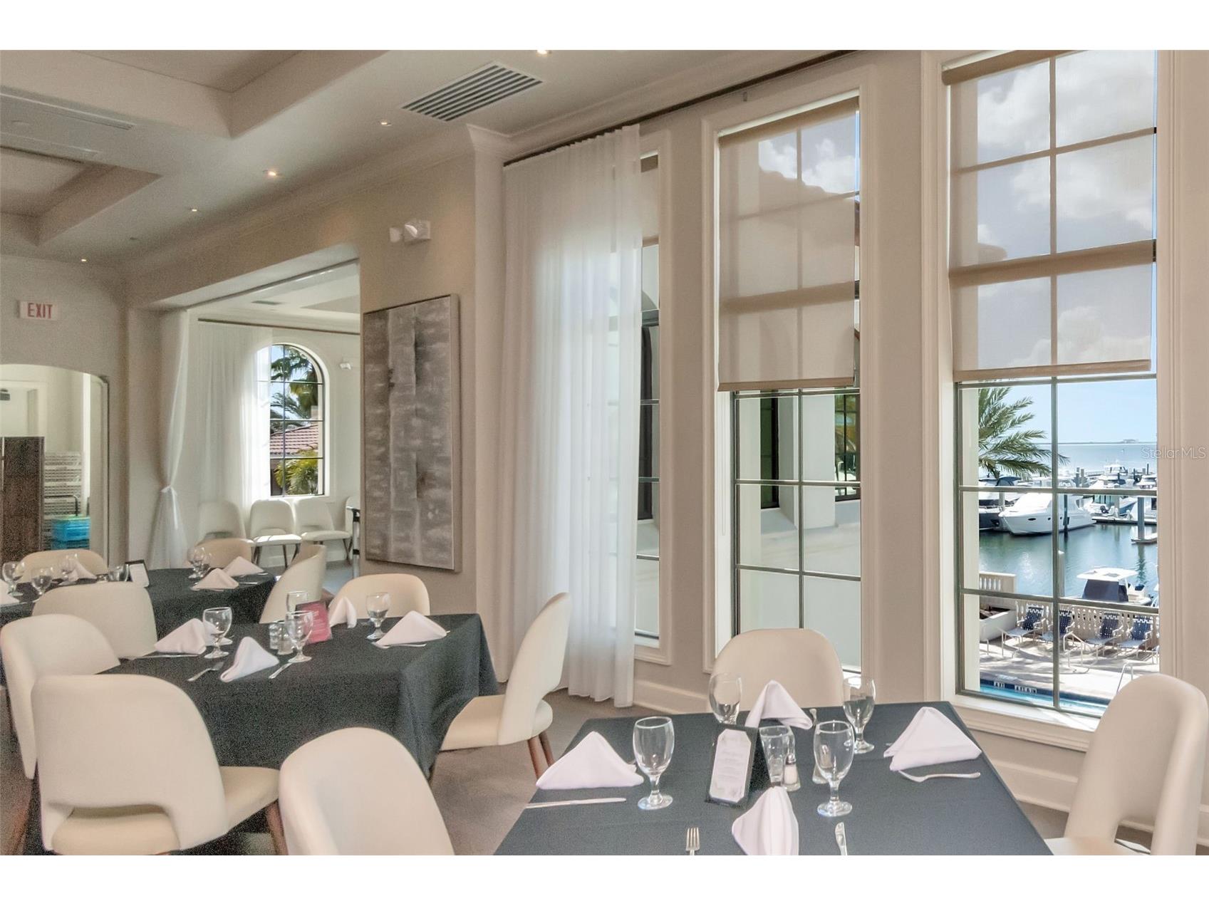 6013 Bowen Daniel Drive #104 Tampa FL 33616 TB8483329 image83