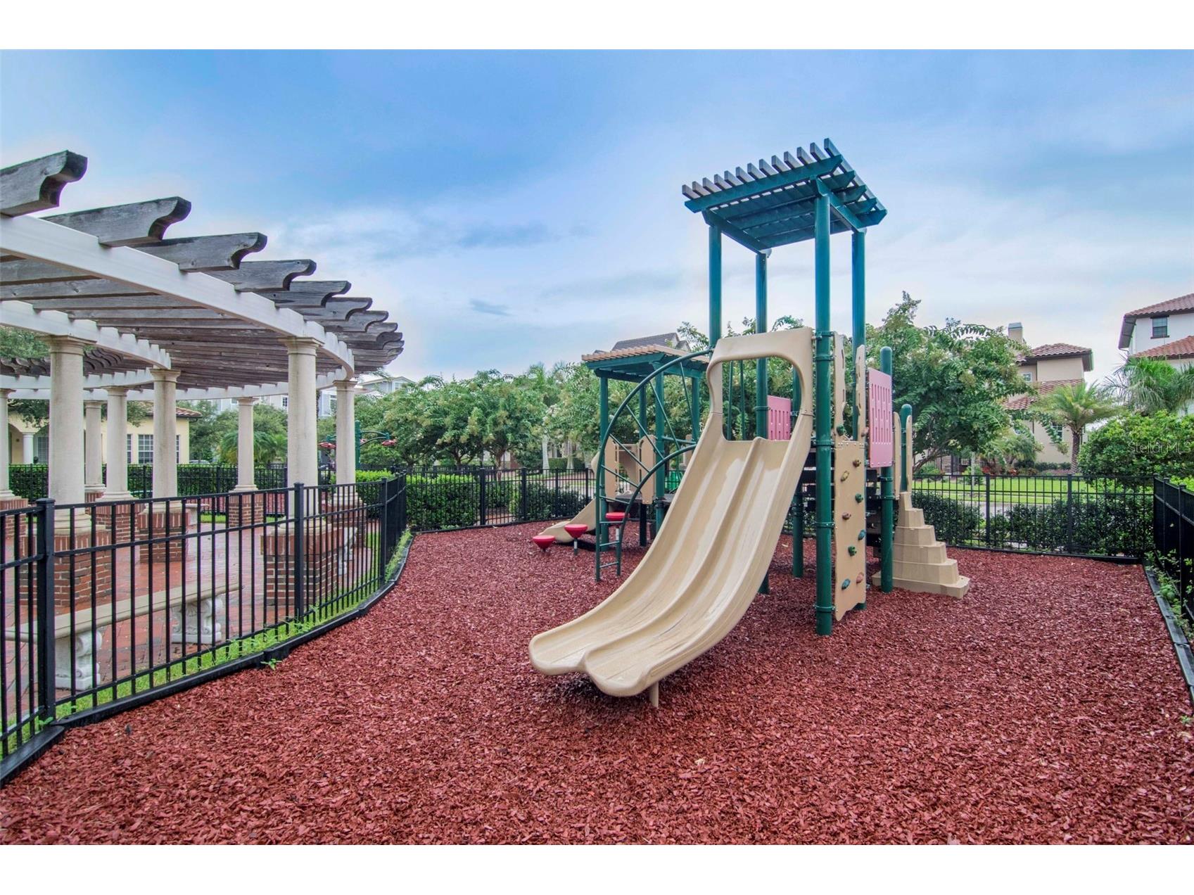 6013 Bowen Daniel Drive #104 Tampa FL 33616 TB8483329 image85