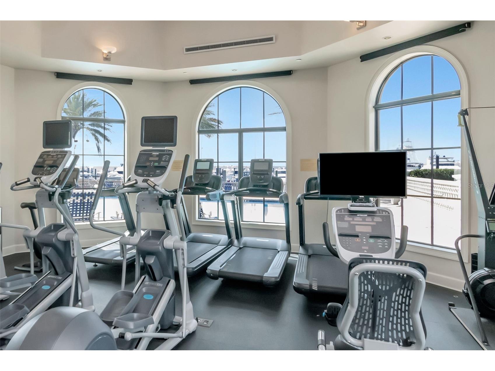 6013 Bowen Daniel Drive #104 Tampa FL 33616 TB8483329 image86