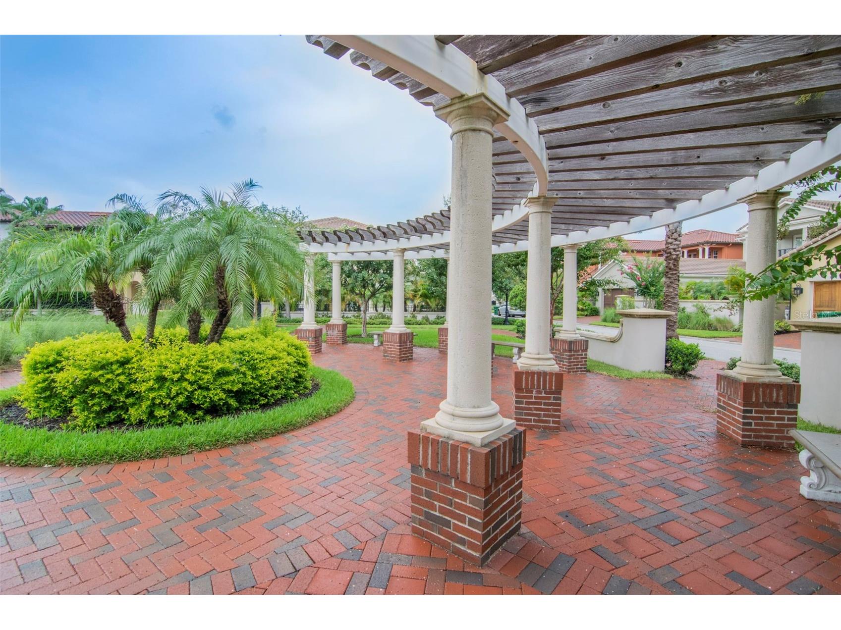 6013 Bowen Daniel Drive #104 Tampa FL 33616 TB8483329 image87