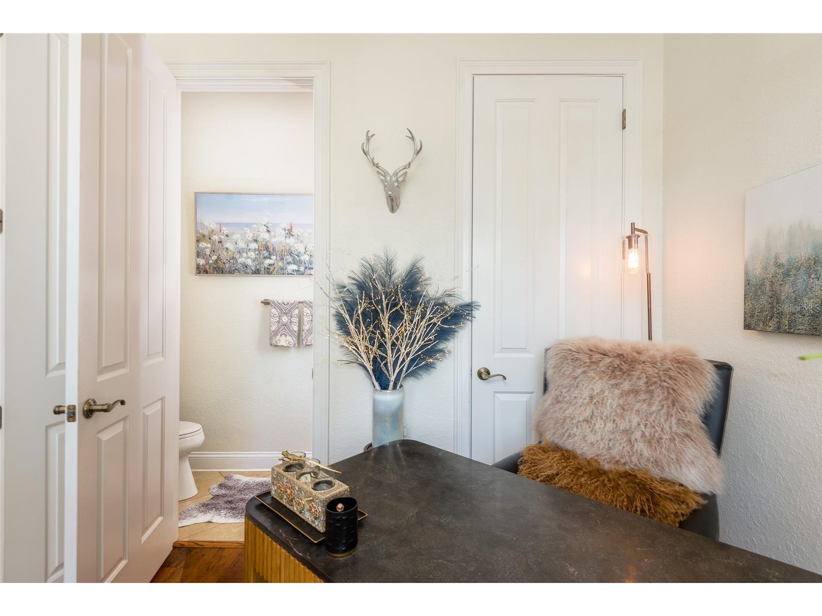 6013 Bowen Daniel Drive #104 Tampa FL 33616 TB8483329 image9