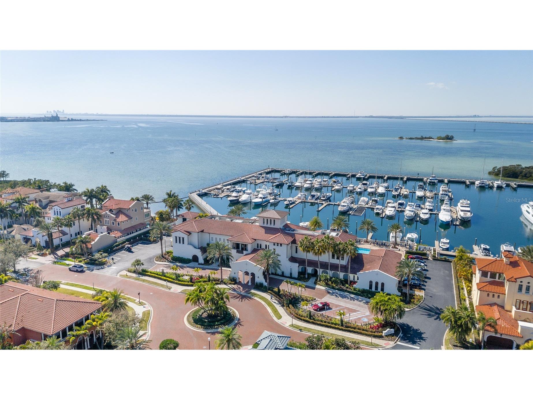 6013 Bowen Daniel Drive #104 Tampa FL 33616 TB8483329 image91