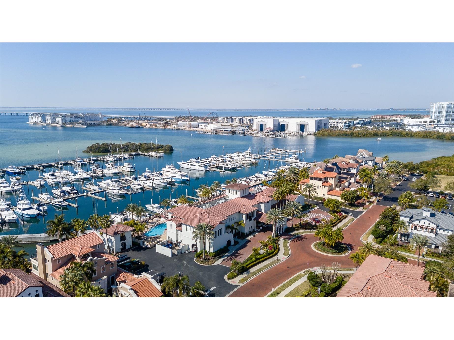 6013 Bowen Daniel Drive #104 Tampa FL 33616 TB8483329 image92