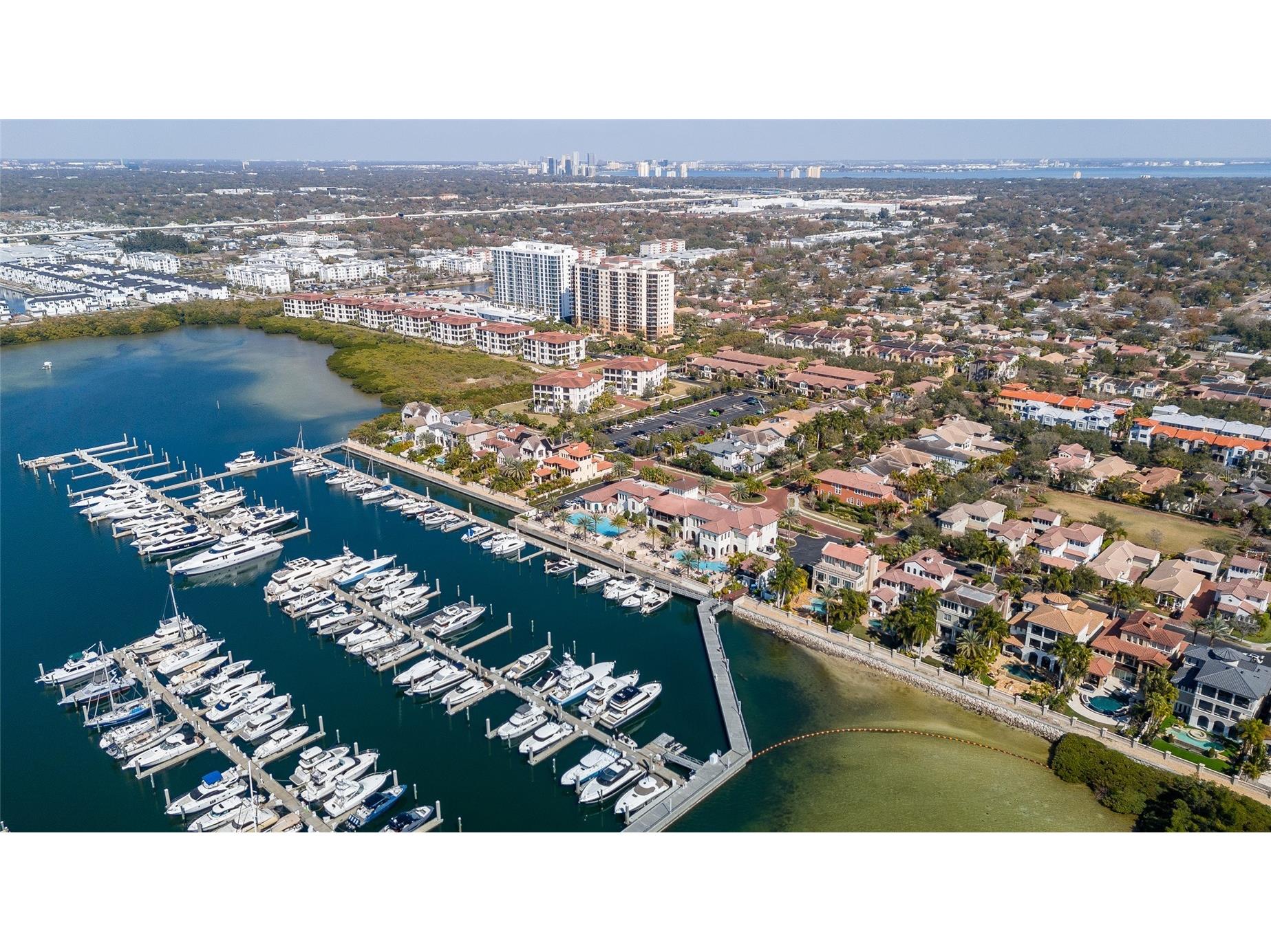 6013 Bowen Daniel Drive #104 Tampa FL 33616 TB8483329 image93