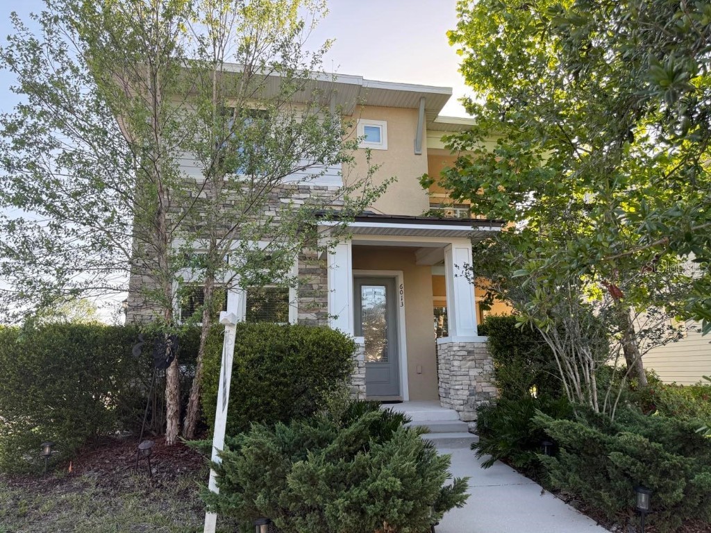 6013 Caldera Ridge Drive Lithia FL 33547 T3543272 image1