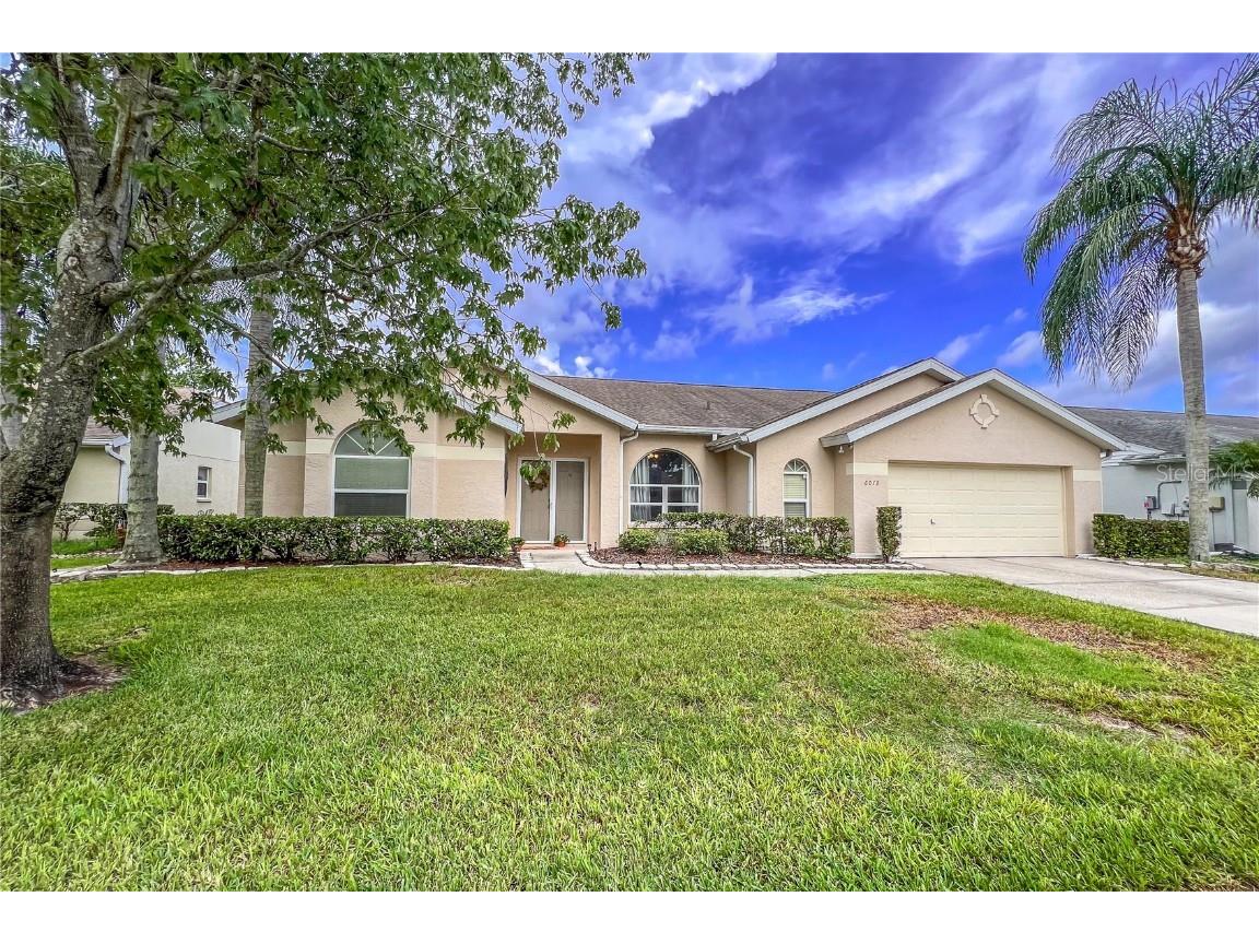 6013 Cedarwood Lane Bradenton FL 34203 A4618249 image1