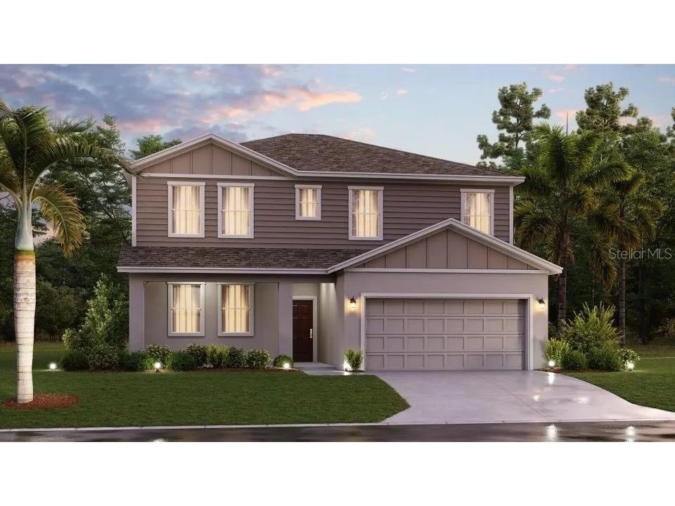 6013 Claystone Way Mount Dora FL 32757 J969044 image1