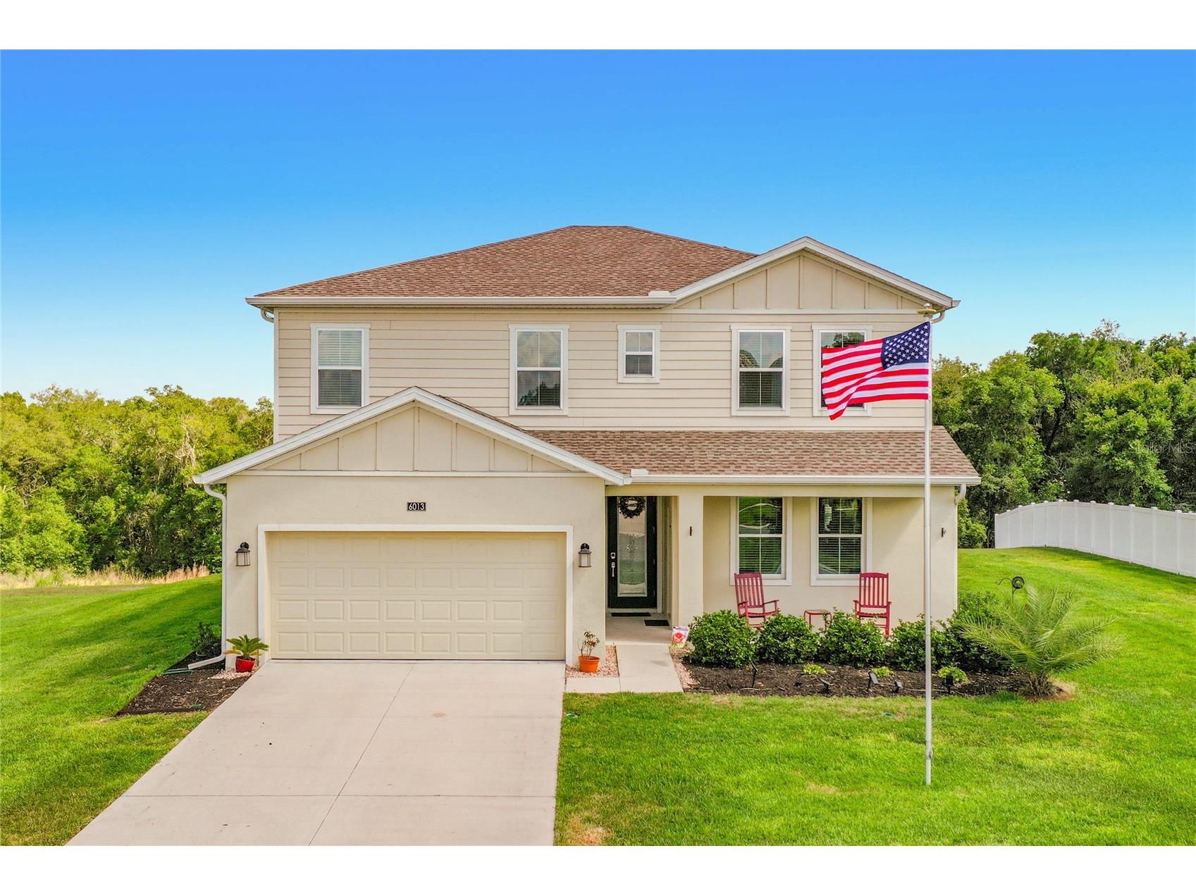 6013 Claystone Way Mount Dora FL 32757 S5150048 image1
