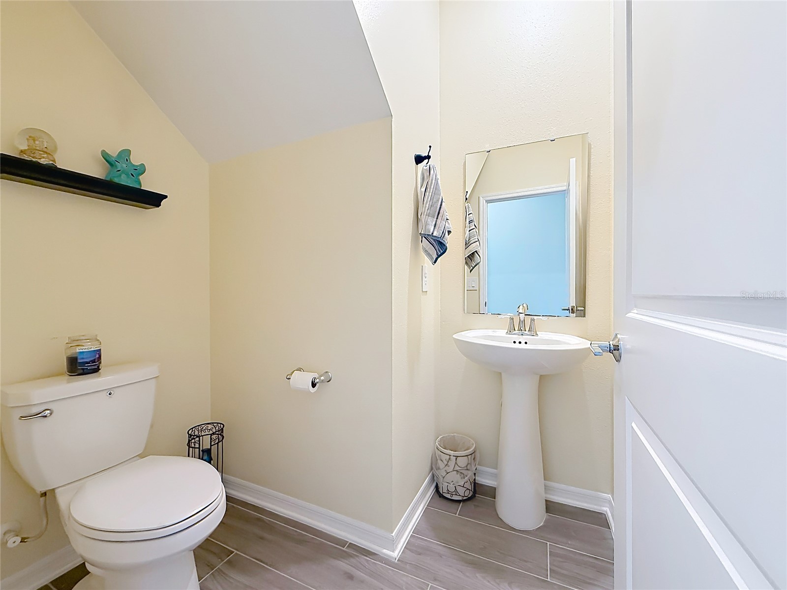 6013 Claystone Way Mount Dora FL 32757 S5150048 image10