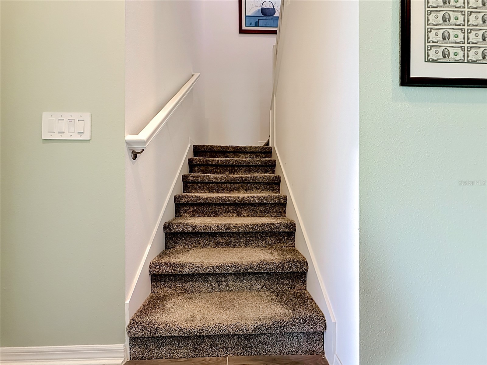 6013 Claystone Way Mount Dora FL 32757 S5150048 image11