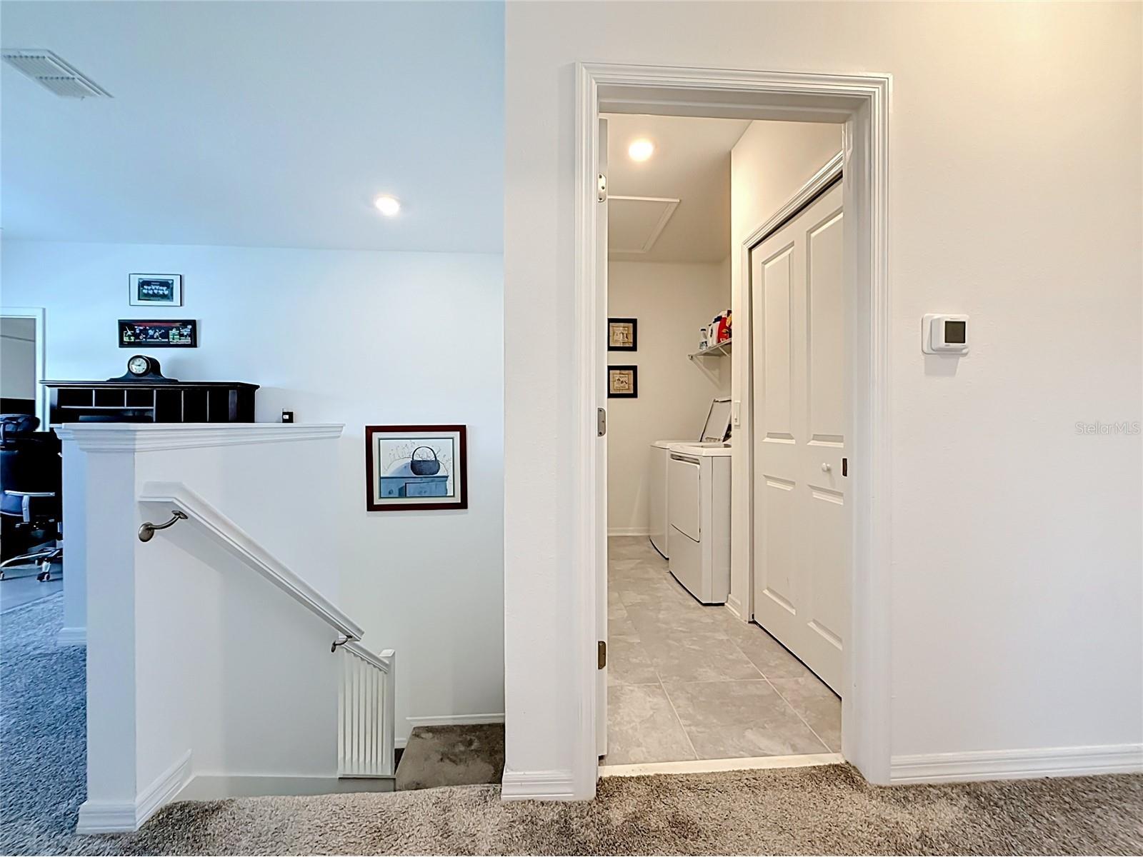 6013 Claystone Way Mount Dora FL 32757 S5150048 image12