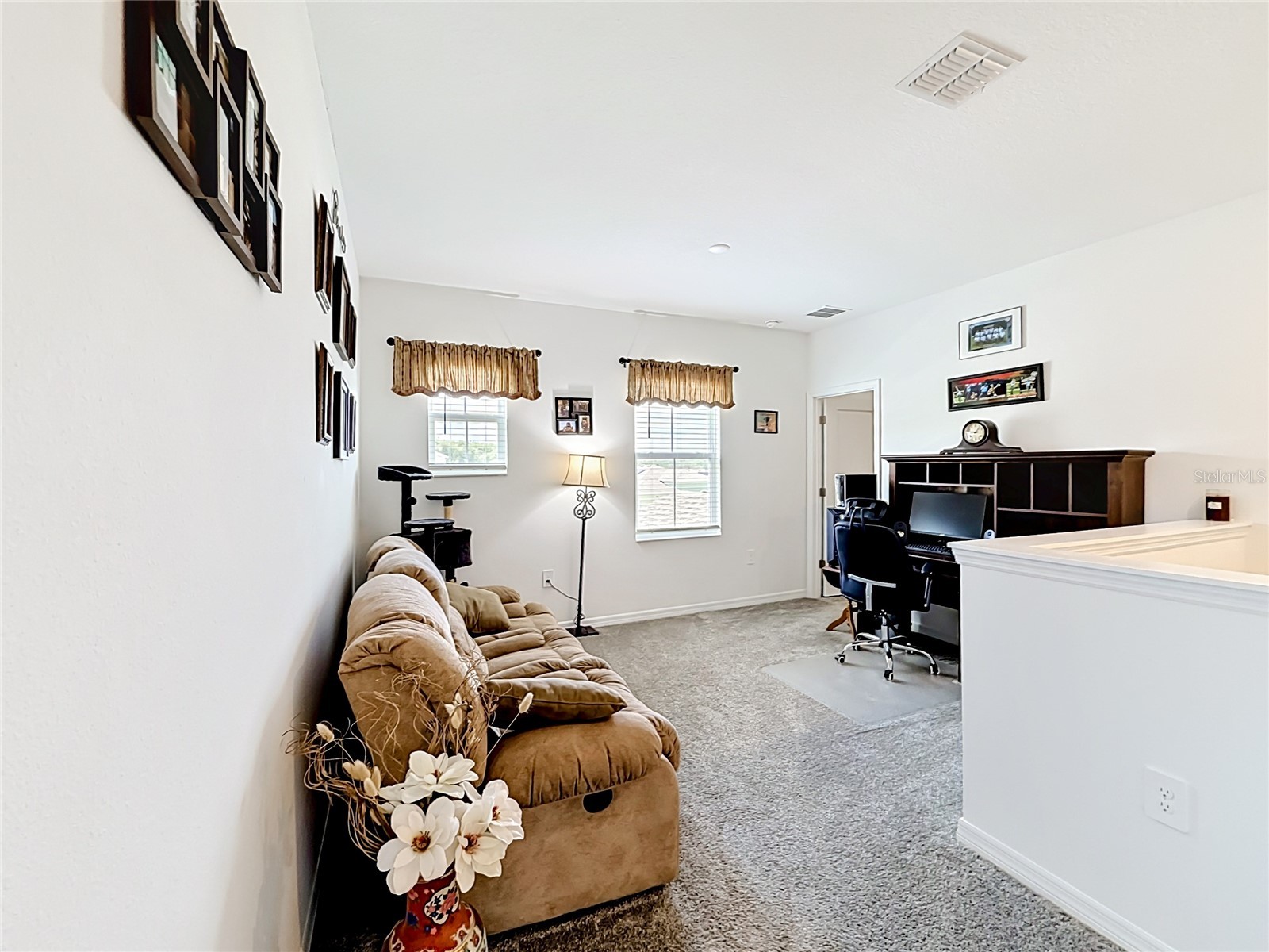 6013 Claystone Way Mount Dora FL 32757 S5150048 image13
