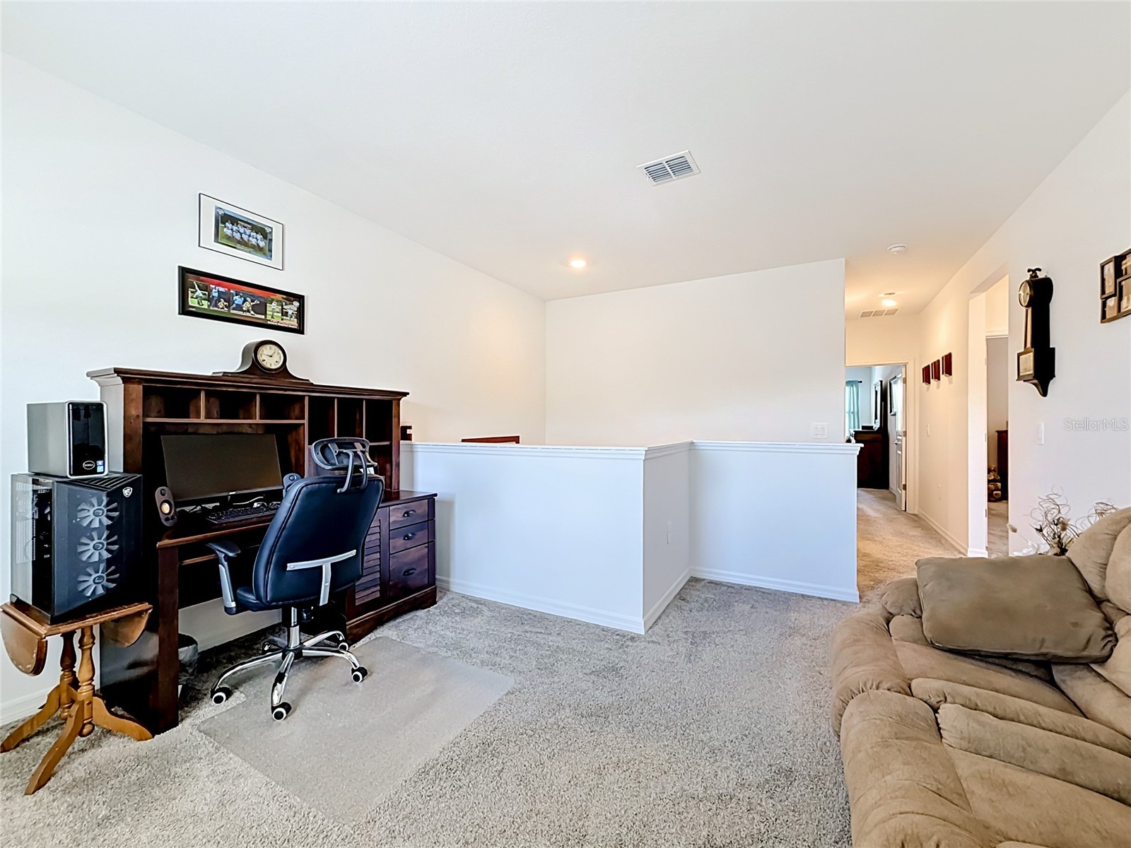6013 Claystone Way Mount Dora FL 32757 S5150048 image14
