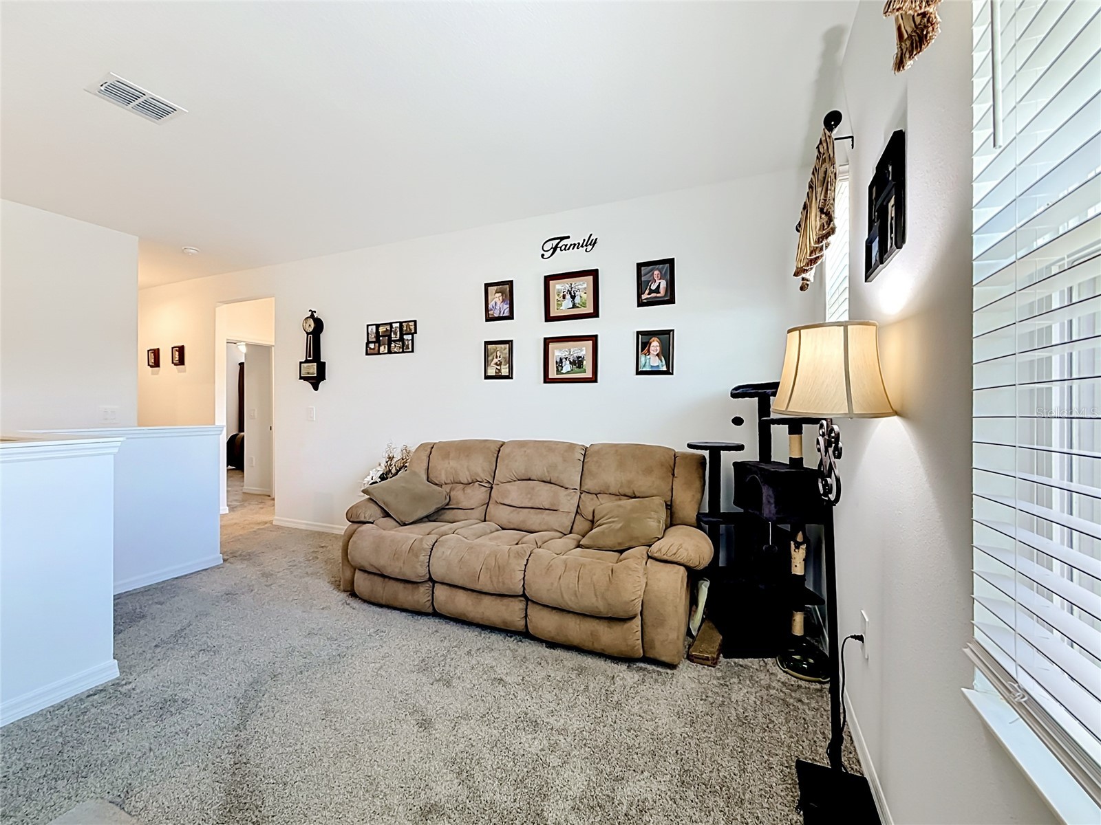 6013 Claystone Way Mount Dora FL 32757 S5150048 image15