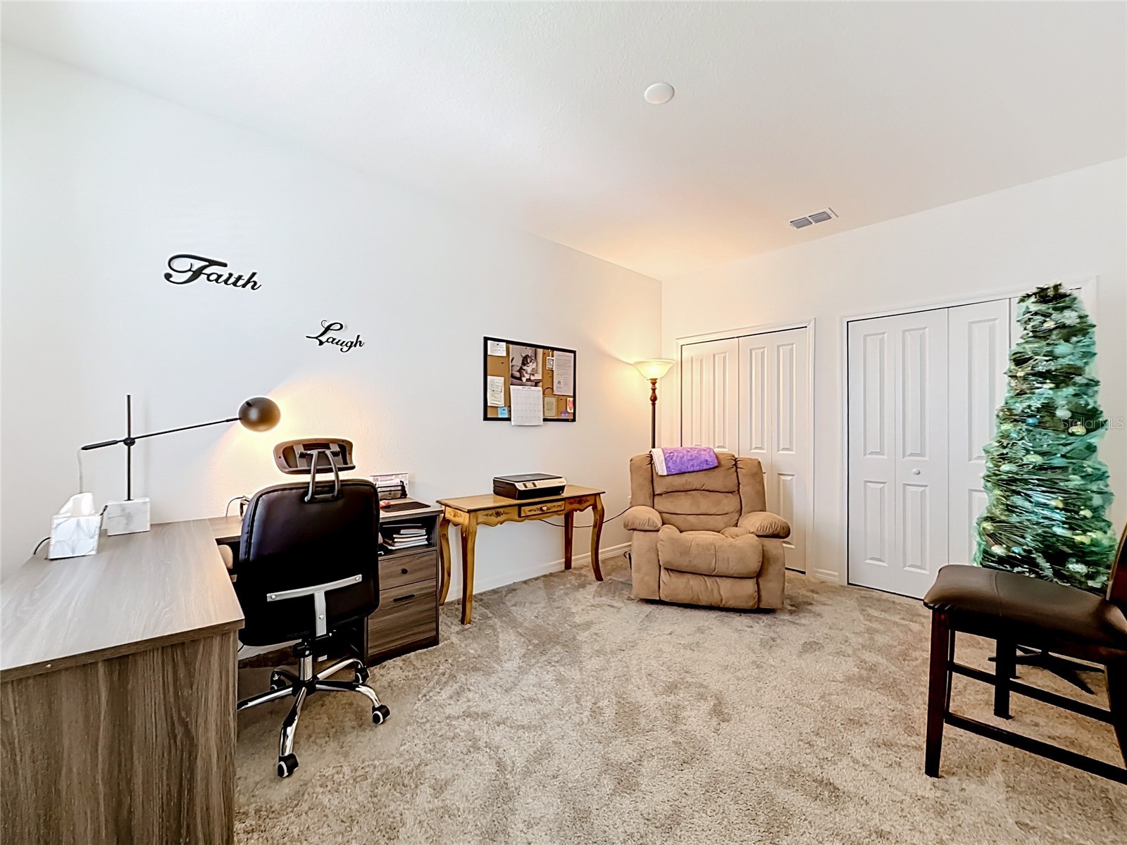 6013 Claystone Way Mount Dora FL 32757 S5150048 image16