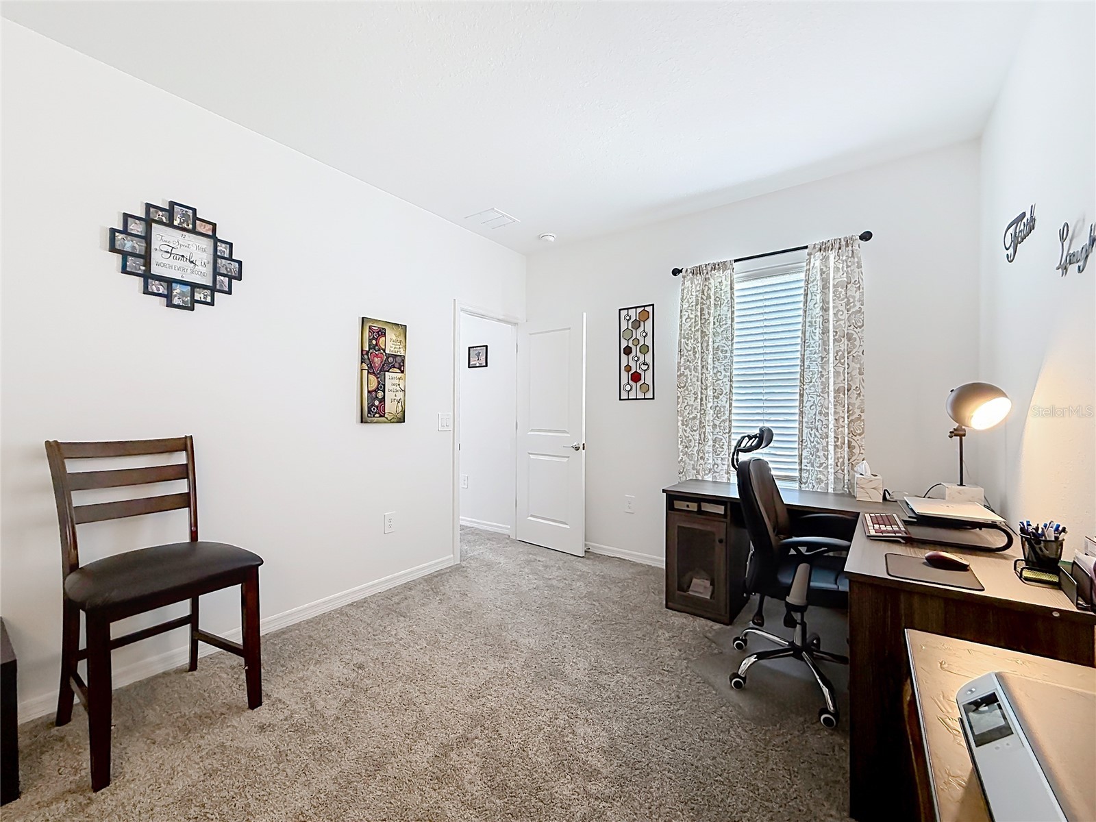 6013 Claystone Way Mount Dora FL 32757 S5150048 image18