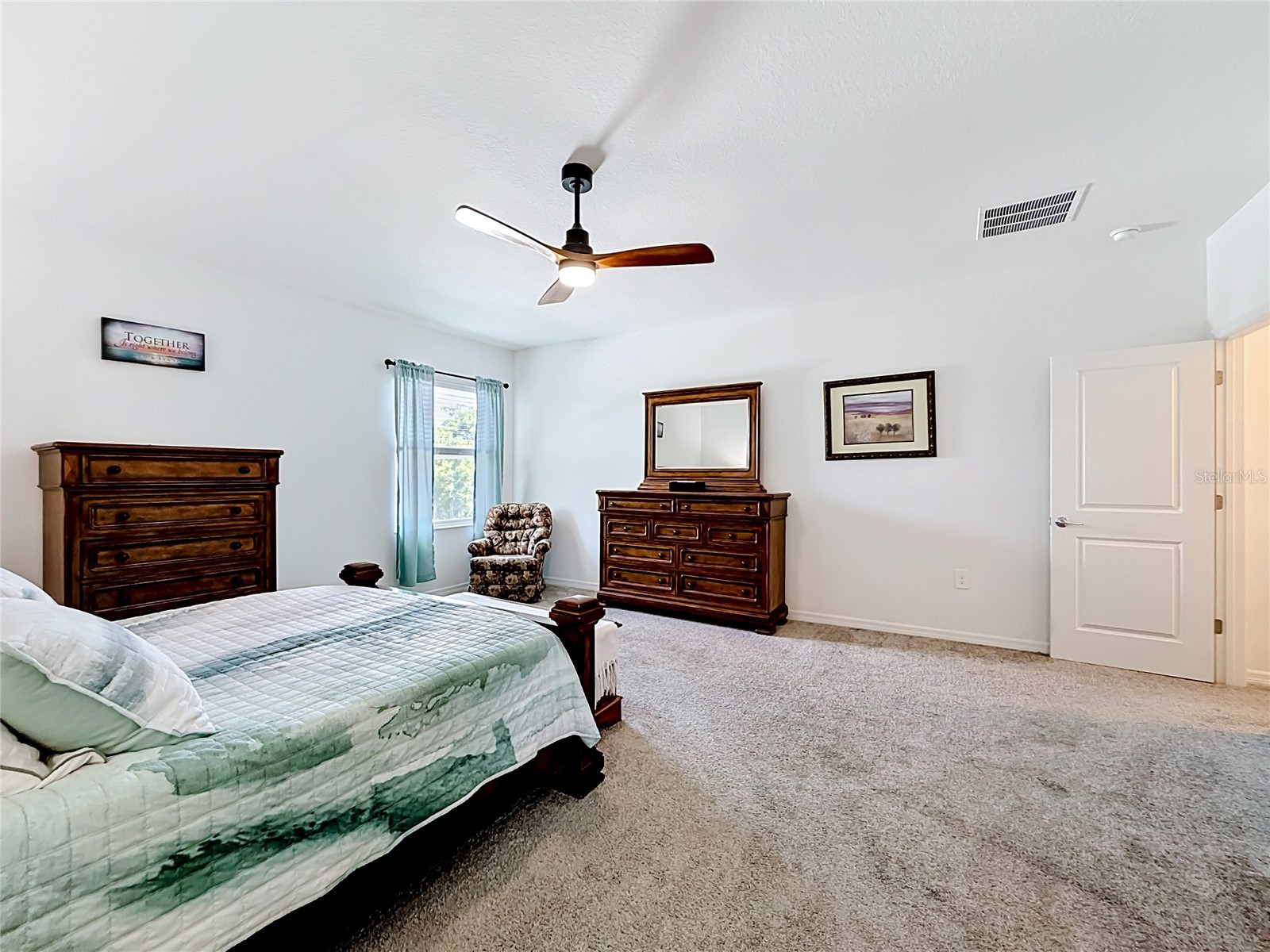 6013 Claystone Way Mount Dora FL 32757 S5150048 image19