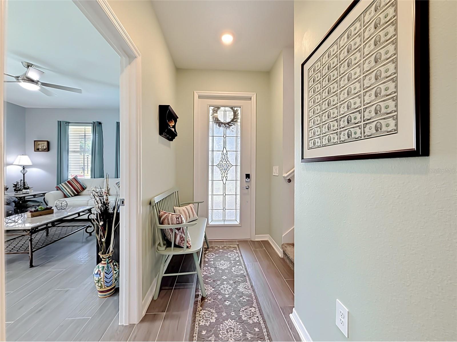 6013 Claystone Way Mount Dora FL 32757 S5150048 image2