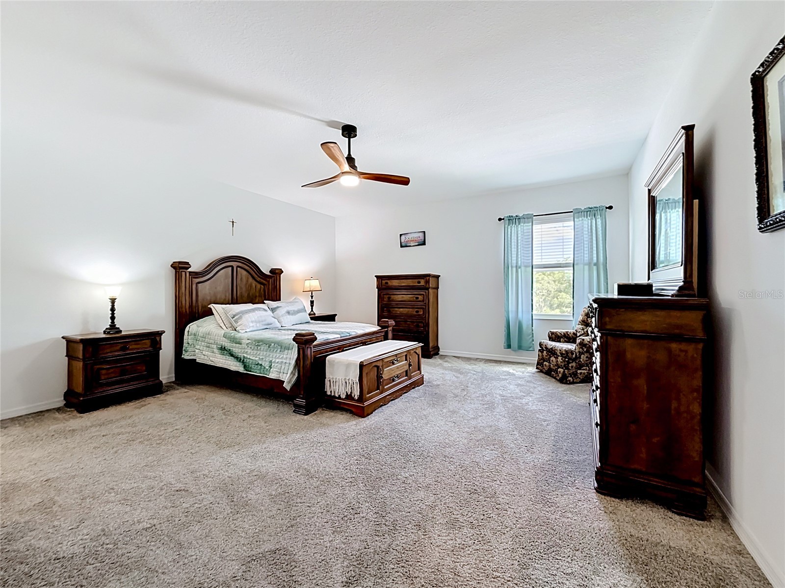 6013 Claystone Way Mount Dora FL 32757 S5150048 image20