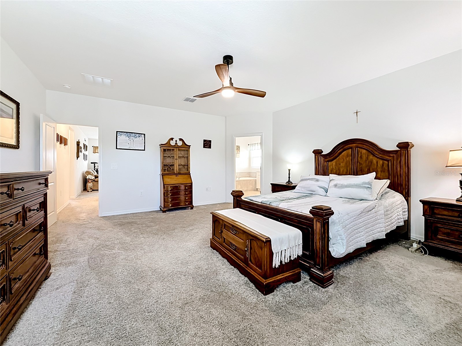 6013 Claystone Way Mount Dora FL 32757 S5150048 image21