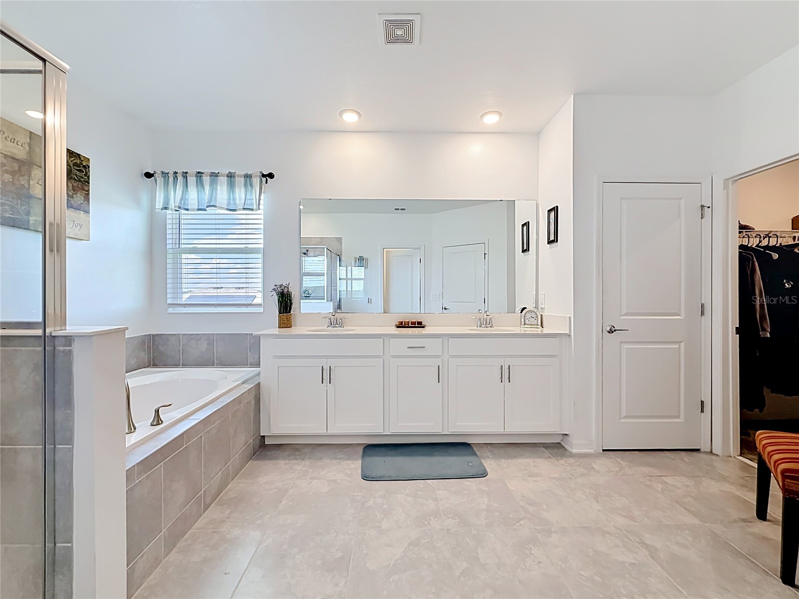 6013 Claystone Way Mount Dora FL 32757 S5150048 image22