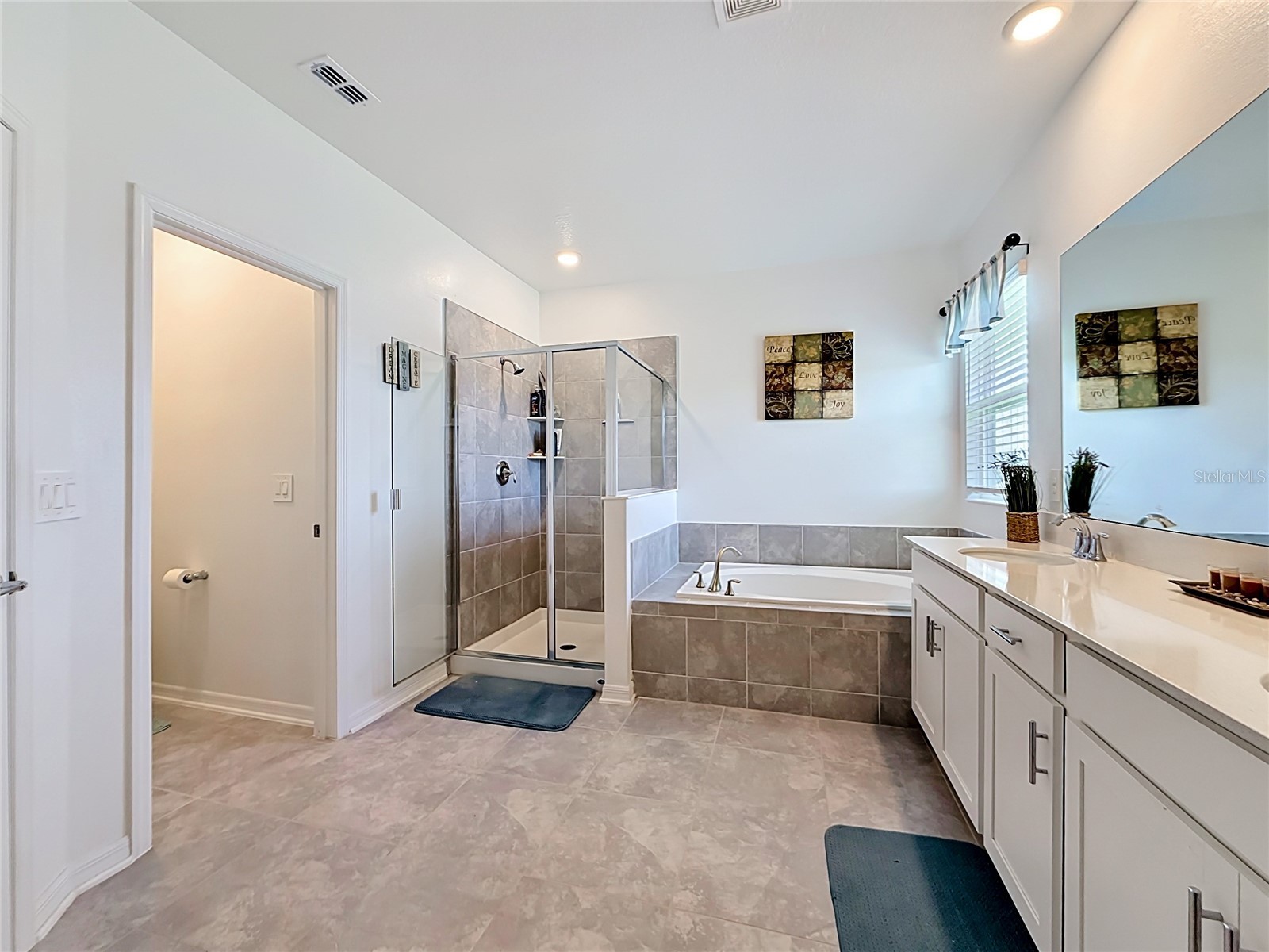 6013 Claystone Way Mount Dora FL 32757 S5150048 image25