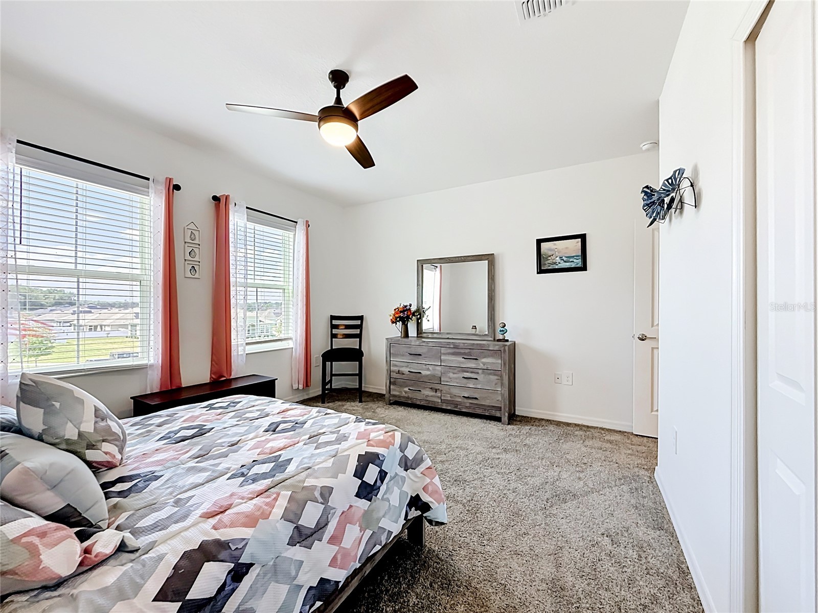 6013 Claystone Way Mount Dora FL 32757 S5150048 image27