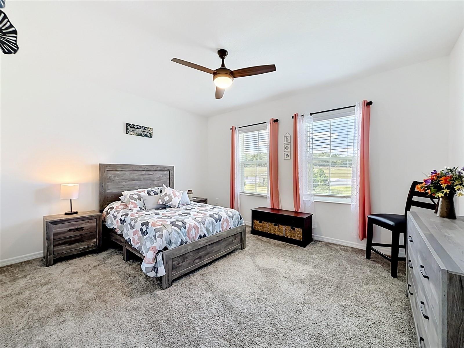6013 Claystone Way Mount Dora FL 32757 S5150048 image28