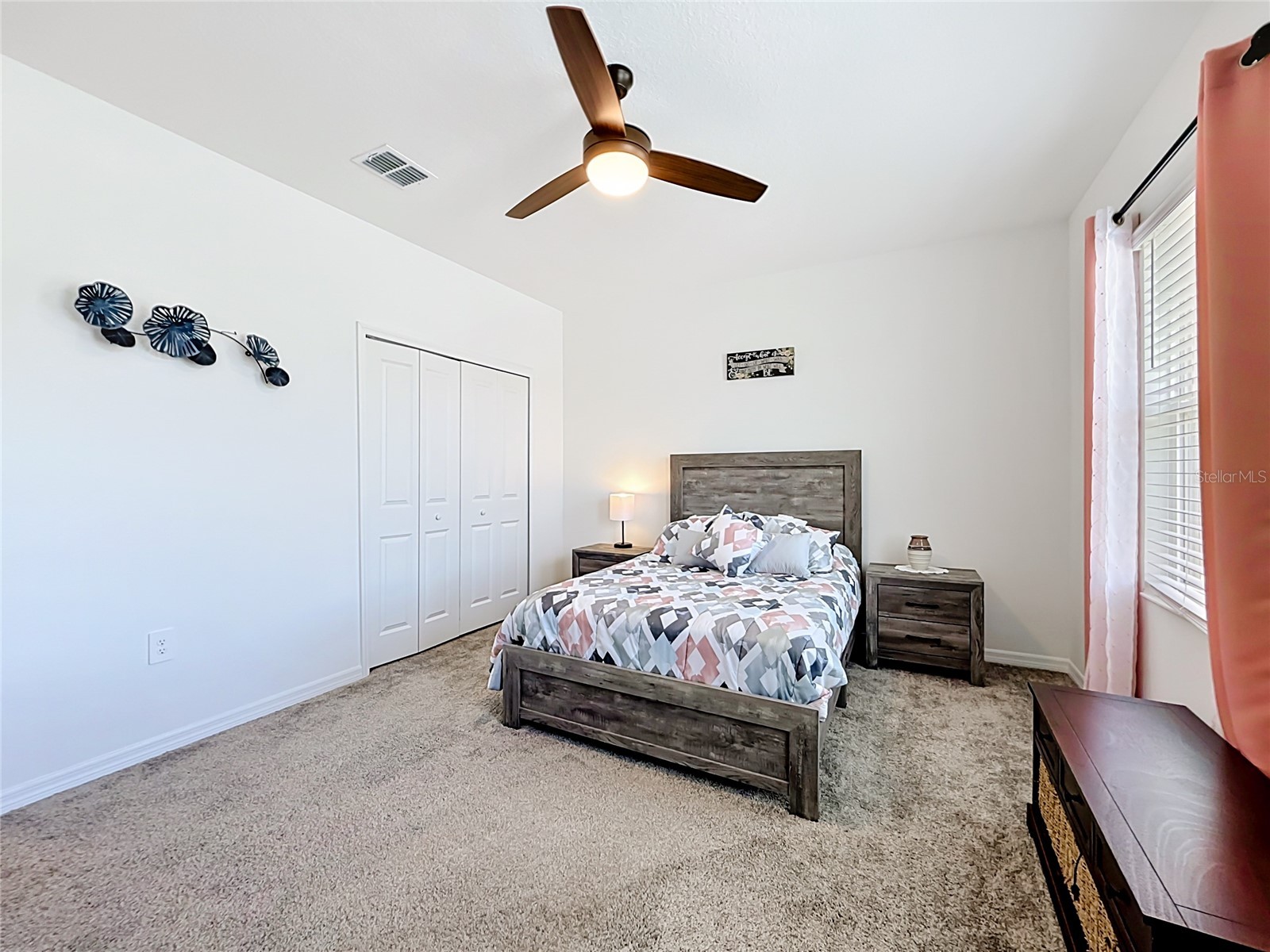 6013 Claystone Way Mount Dora FL 32757 S5150048 image29