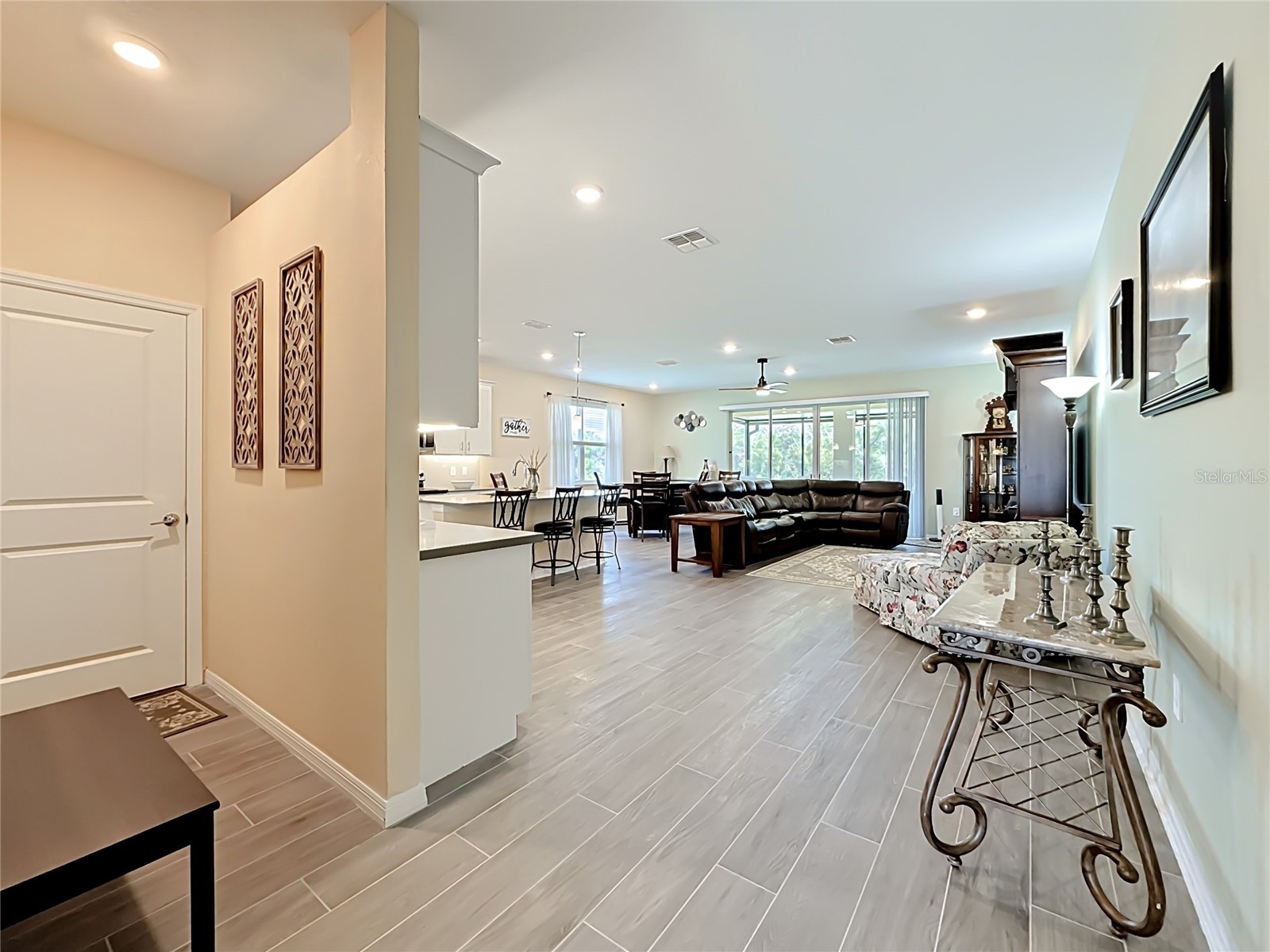6013 Claystone Way Mount Dora FL 32757 S5150048 image3