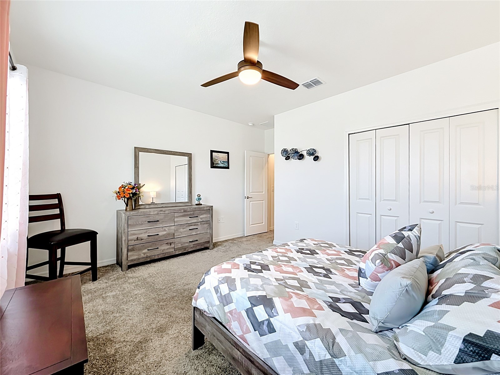 6013 Claystone Way Mount Dora FL 32757 S5150048 image31
