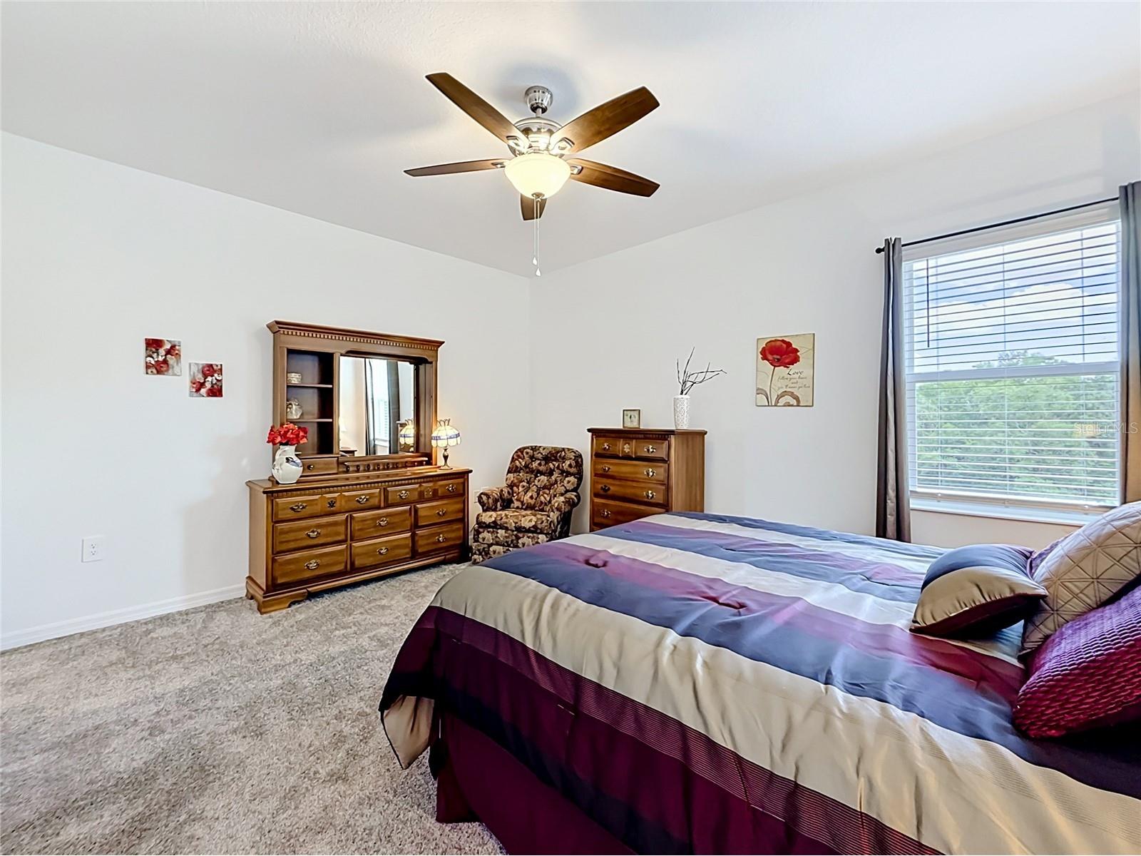 6013 Claystone Way Mount Dora FL 32757 S5150048 image32