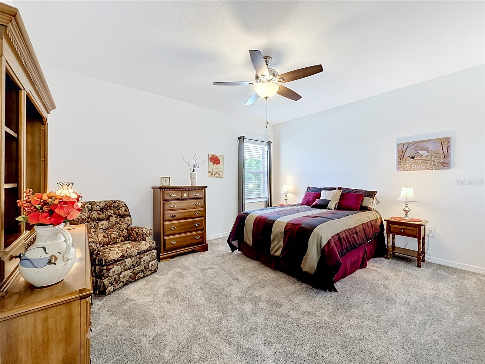 6013 Claystone Way Mount Dora FL 32757 S5150048 image33