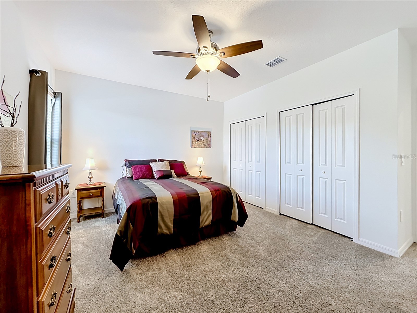 6013 Claystone Way Mount Dora FL 32757 S5150048 image34