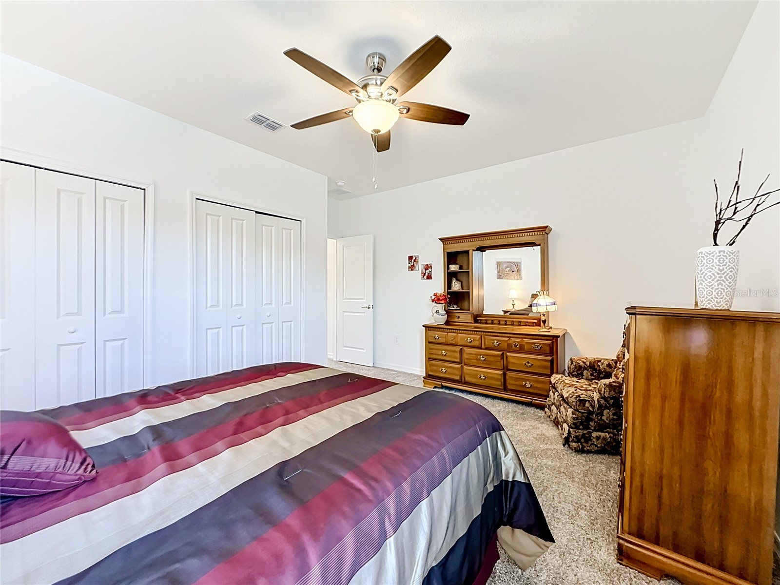 6013 Claystone Way Mount Dora FL 32757 S5150048 image35