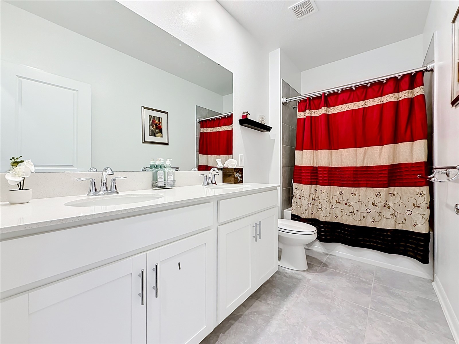 6013 Claystone Way Mount Dora FL 32757 S5150048 image36