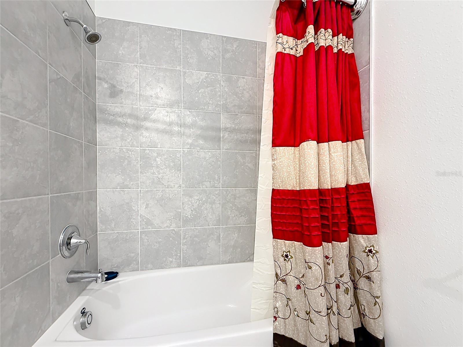 6013 Claystone Way Mount Dora FL 32757 S5150048 image37
