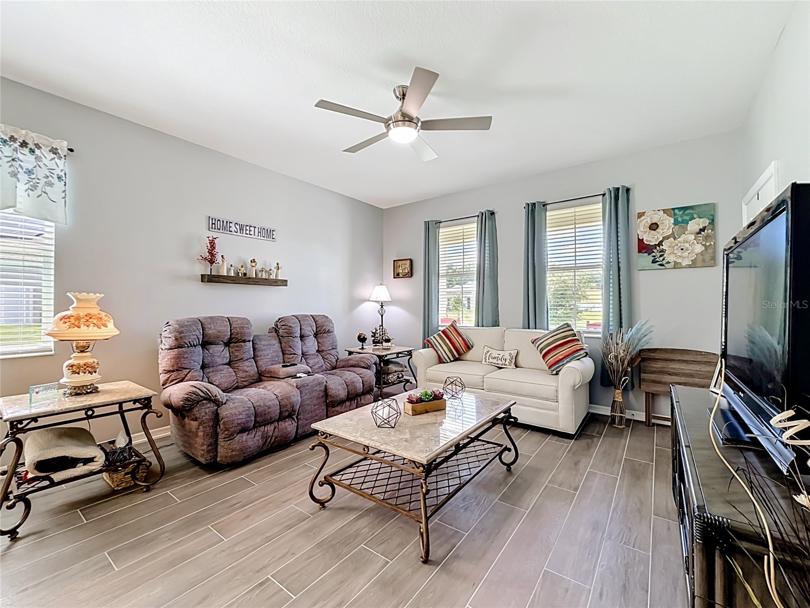 6013 Claystone Way Mount Dora FL 32757 S5150048 image38