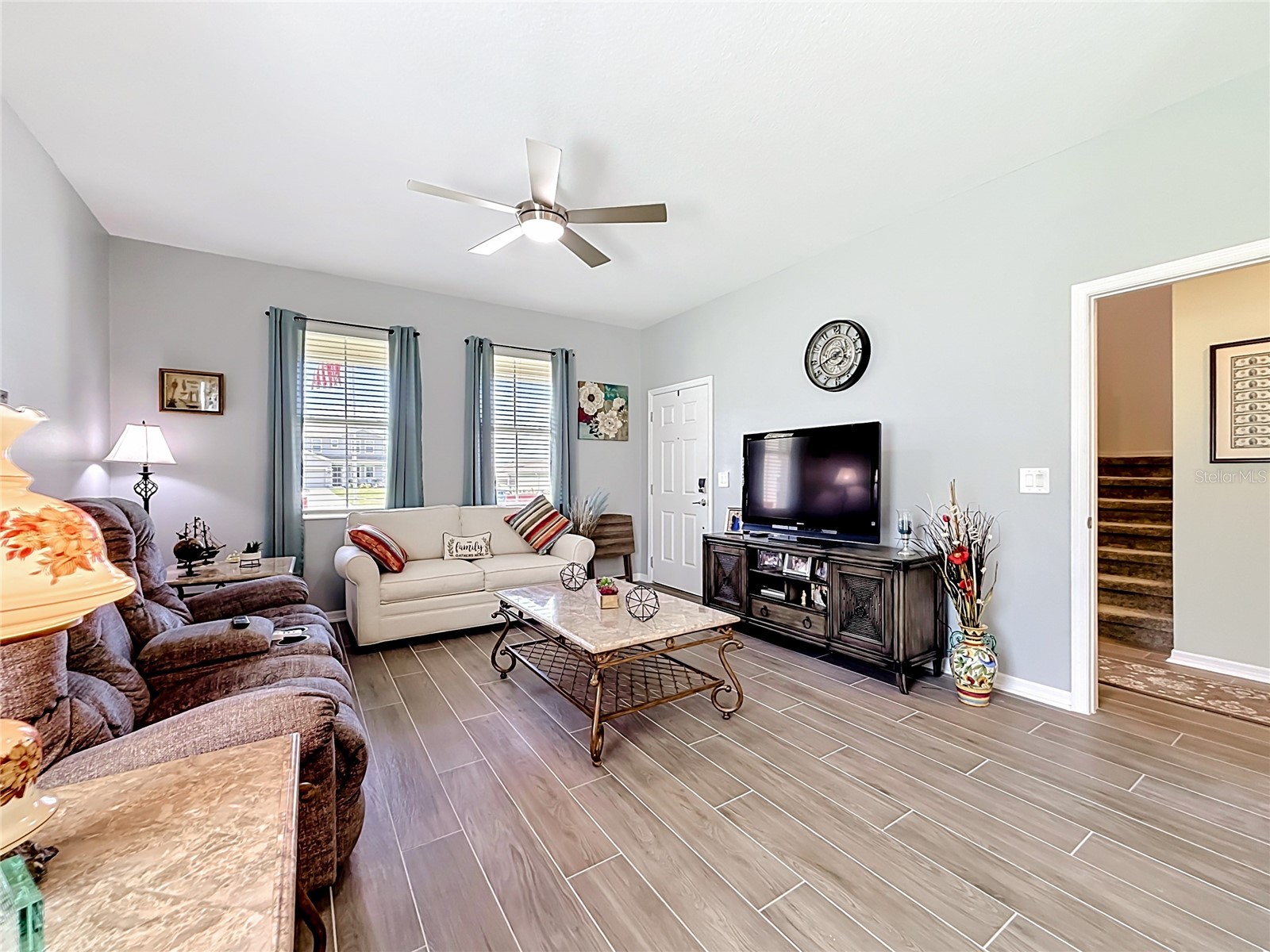 6013 Claystone Way Mount Dora FL 32757 S5150048 image39