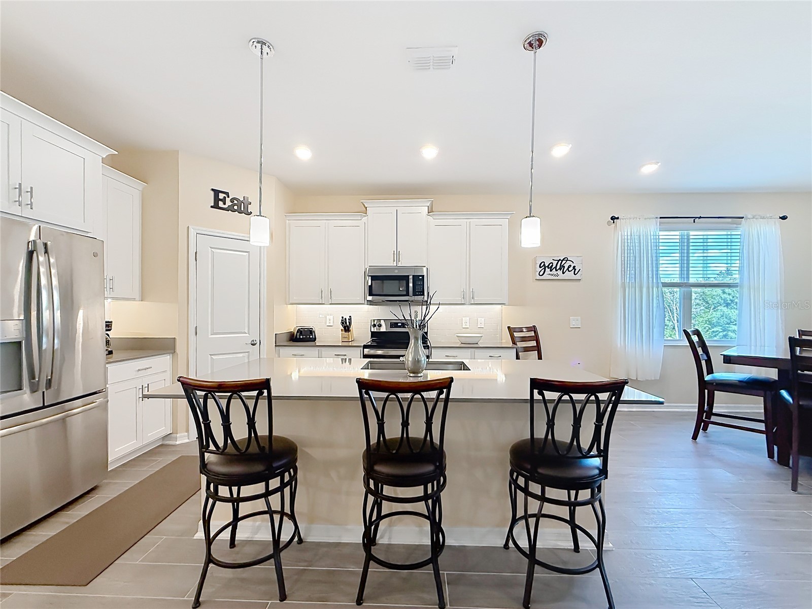 6013 Claystone Way Mount Dora FL 32757 S5150048 image4