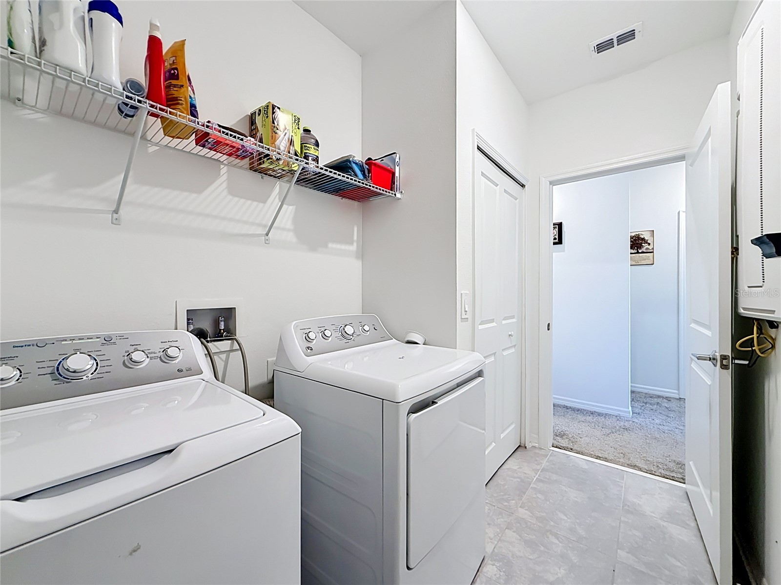 6013 Claystone Way Mount Dora FL 32757 S5150048 image40