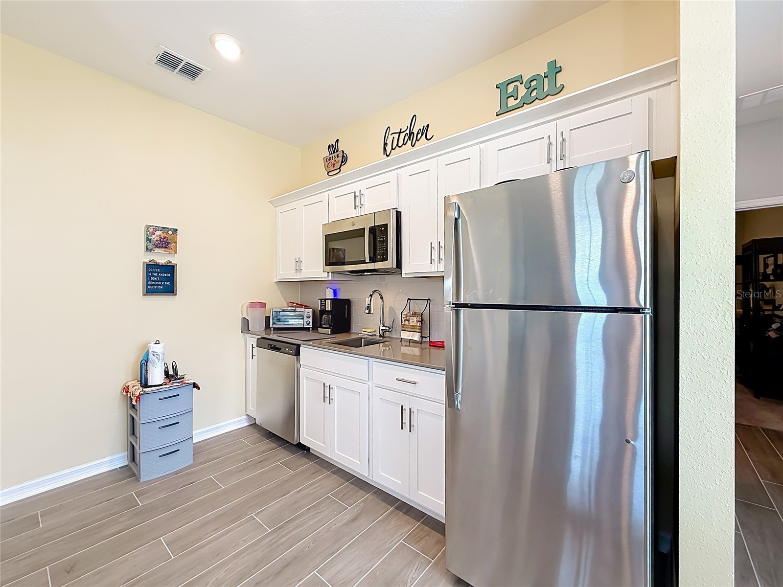 6013 Claystone Way Mount Dora FL 32757 S5150048 image41