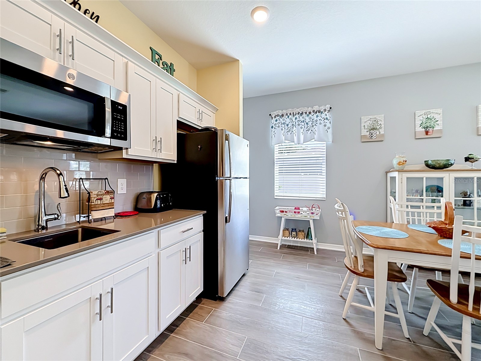 6013 Claystone Way Mount Dora FL 32757 S5150048 image42