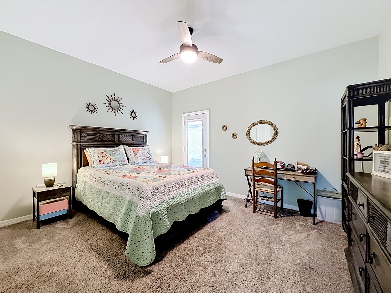 6013 Claystone Way Mount Dora FL 32757 S5150048 image43