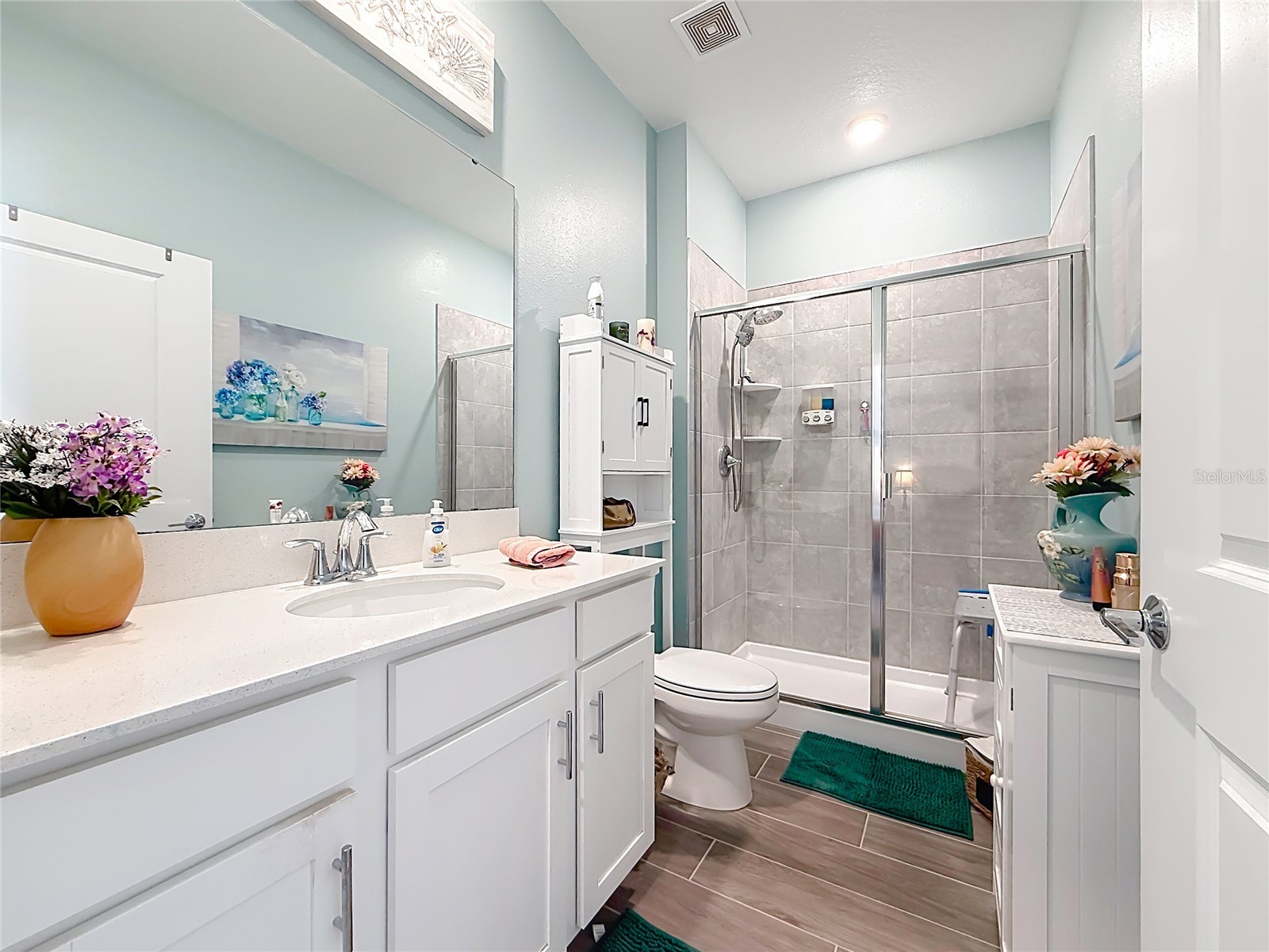 6013 Claystone Way Mount Dora FL 32757 S5150048 image44